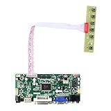 M170ETN01.1 WYD170SKD-01 Audio LCD Board mit HDMI DVI VGA Anschluss für Arcade 1up DIY Kit und 17\