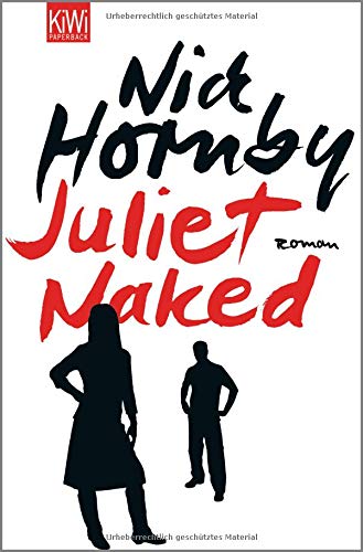 Juliet Naked Roman 3462042459 Nager Shop - 