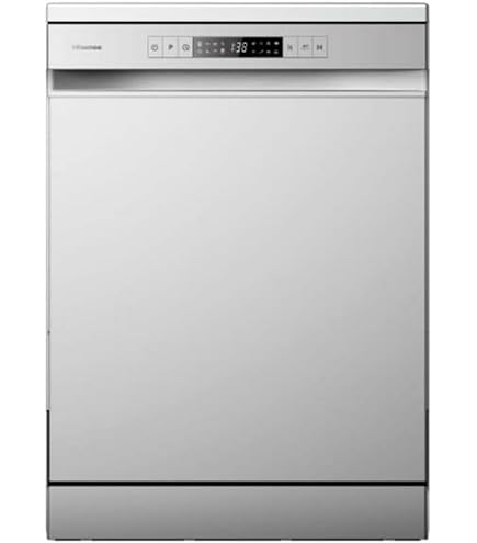 Lave-linge Candy 7 Kg Smart, NFC, 1200 Tr/min, 16 Programmes, Classe C, Libre Installation, Blanc