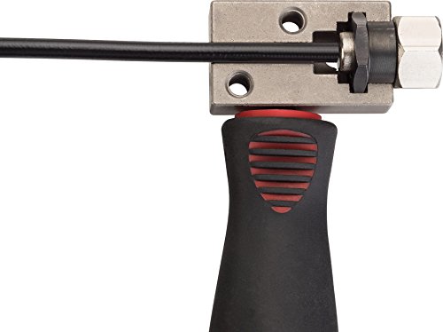 Vigor Bördelgerät für Durchmesser 4,75 mm, 1 Stück, V4416 - 2