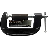 Troy 25064 C/Type Torture, 101Mm
