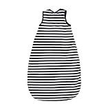 Steiff 0002888 Unisex – Baby Schlafsack - 2