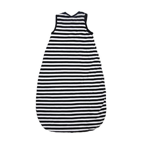 Steiff 0002888 Unisex – Baby Schlafsack - 2