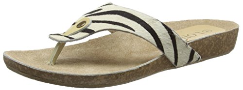 « Click to Enlarge and to go to Amazon »