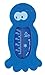 Safety 1st Octopus Thermometer