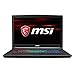 Produktbild MSI GF72 8RE-047ES i7 16GB 1T 17.3W10