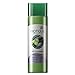 Biotique Cucumber Pore Tightening Freshener with Himalayan Waters for Normal To Oily Skin