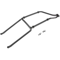 Traxxas Renfort de Châssis Avant Maxx 8921