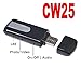 Produktbild USB STICK LICHT U8 KAMERA USB SPY MIKRO-KAMERA WANZE VIDEOKAMERA FOTO CW25