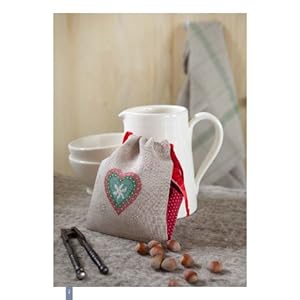 Souvenirs de montagne