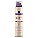 Aussie Miracle Mega Instant Dry Shampoo for Normal and Greasy Hair, 65 ml