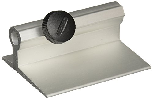 Tormek SVD-110 Schleifvorrichtung Schleifstütze mit Torlock für Schaber - 2