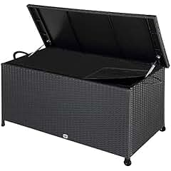 Suchergebnis auf Amazon.de für: aufbewahrungsbox: Garten