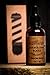 Barbershop Beard's Original Scent Beard Oil