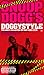 Produktbild Snoop Dogg's Doggystyle [UK IMPORT]