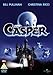 Casper [DVD] [1995]