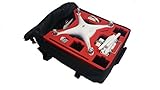 DJI Phantom 4 Rucksack
