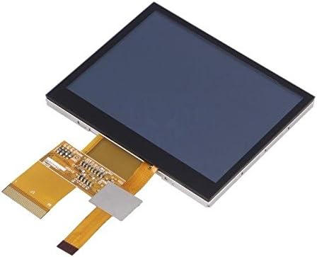 DEM320240ATMH-PWC Display TFT DISPLAY ELEKTRONIK