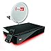 Airtel DigitalTV SD Setupbox WIth Free installation RS.1289.00