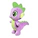 Produktbild My little Pony Spike Plüsch Hasbro c1069eu4
