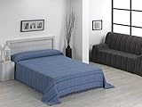 Fabricado en españa por enguitex home