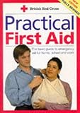 Image de Practical First Aid