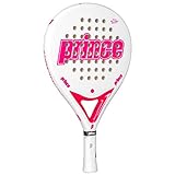  Pala Princess Ultralight