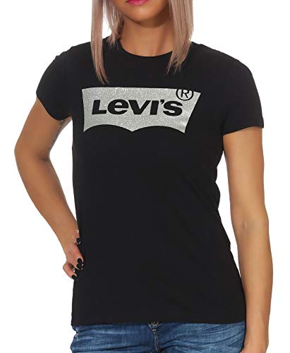 ladies levi tshirt