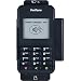 Produktbild Elo Touch Solutions EMV Innenraum Aktive Halterung Schwarz, E002639