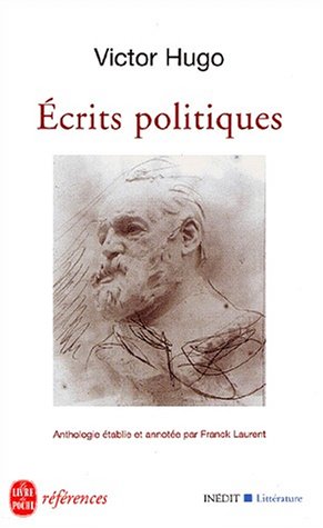 <a href="/node/9174">Ecrits politiques</a>