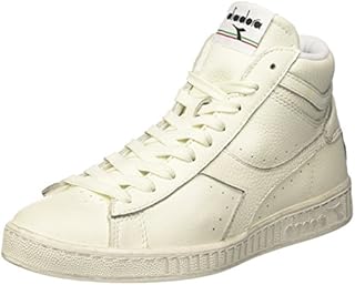 brooks ghost 6 donna online