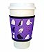 Produktbild Joe Jacket Neoprene Drink Insulator Sleeve, Cup Grip, Cats by Joe Jacket