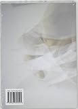 Image de Folding Architecture