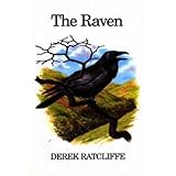 The Raven: A Natural History in Britain and Ireland (Poyser)