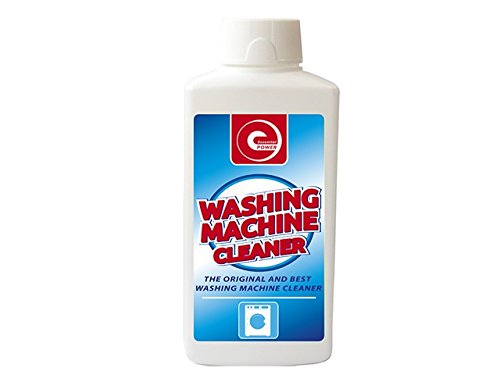 Preisvergleich Produktbild - EU / UK