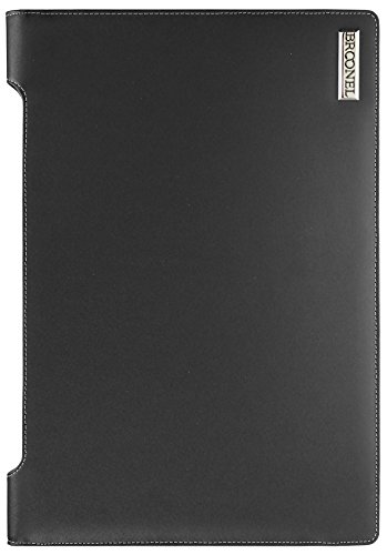 Navitech Schwarzes Leder Case Cover Tasche f r das HP Spectre 13 X360 reviews Navitech Schwarzes Leder Case Cover Tasche f r das HP Spectre 13 X360