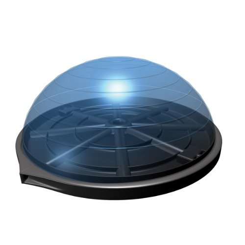 Balance Trainer BOSU Balance Trainer PRO - 6