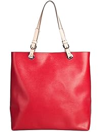 Kesslord Salma - Bolso al hombro mujer