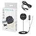 Produktbild USB2.0 Bluetooth Wireless Car Adapter Kit Freisprecheinrichtung Auto Audio-Empfänger Eingebautes Mic Music Controller Stereo Sound