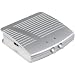 Produktbild Bandridge 2-Wege-HDMI-Umschalter