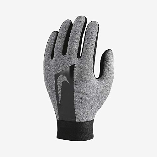 Nike Y NK Acdmy Hprwrm Gants Mixte