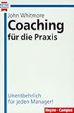 Image de Coaching für die Praxis