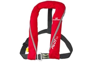 PLASTIMO, PL66801 Unisex-Adult, Standard, Normal