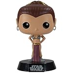 Funko Pop Princesa Leia esclava (18)