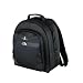 Produktbild Samsonite Samsonite Trekking Rucksack "Mini" Schwarz/Blau