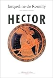 Image de Hector