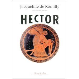 Hector Livre en Ligne - Telecharger Ebook