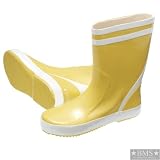 , Color:yellow, Size:22