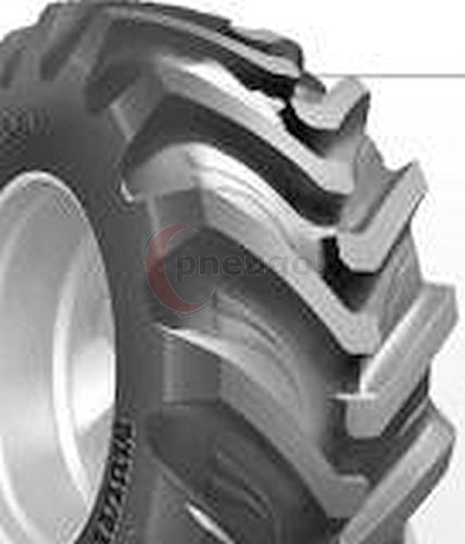 Шина 460/70r24 треллеборг. 9-28) bkt con star ind 156a8 tl. 5lr24 (460/70r24) alliance al-in. Мишлен 460/70 r24. Шина 460 70 24.