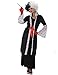 Produktbild Cruella Kostüm für Damen M